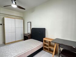 Jurong East Street 21 (Jurong East),  #630619481
